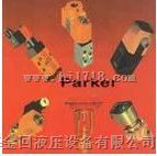 派克泵/阀配件-PVCMAMCN1-上海派克parker供应商