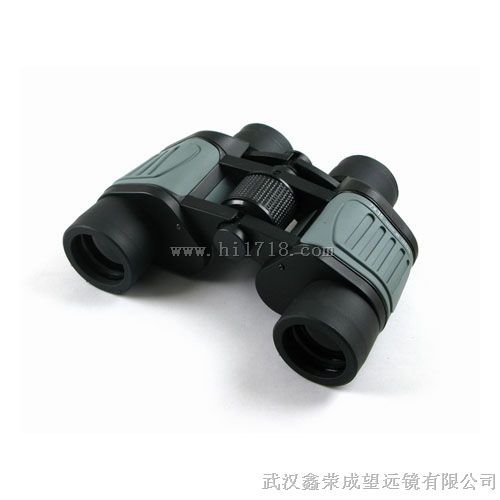 熊猫7X35x双筒望远镜