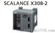 X308-2SIEMENS交换机价格，配置