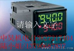 东莞WEST厂家 N6400控制器