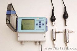 宏昌信优质供应HGY2028型在线电导率仪