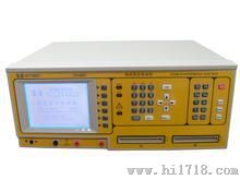 低价供应全功能线材测试机 CT8681N/CT8681
