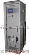 炉气分析仪厂家价格TR-9700型电石炉尾气分析仪