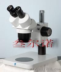 ST60-24B1   舜宇连续变倍体视显微镜