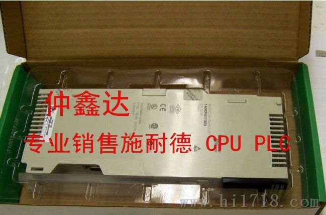 140CPU65160处理器
