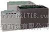 台湾赛特电池6M4.5AC电子秤专用蓄电池尺寸规格统一