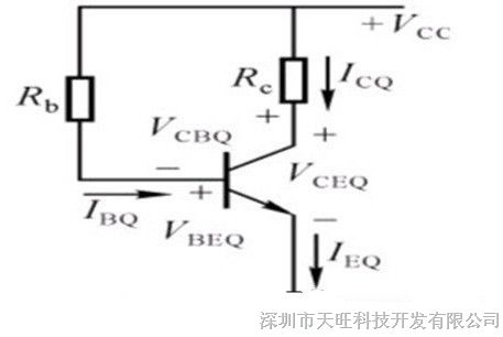 深圳厂家大量供应b772p三极管,b772三极管原装100%正品