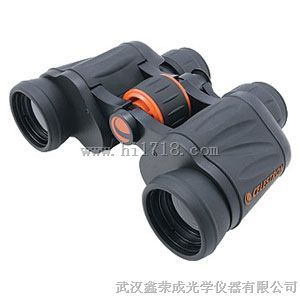 武汉星特朗UpClose7x35双筒望远镜专卖 美国望远镜湖北代理 深圳上海总经销