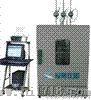 尼龙马丁耐热试验仪-微机控制