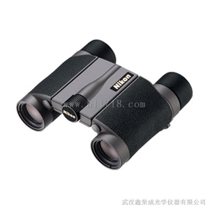 日本尼康8x20HGLDCF双筒高清演唱会望远镜批发零售