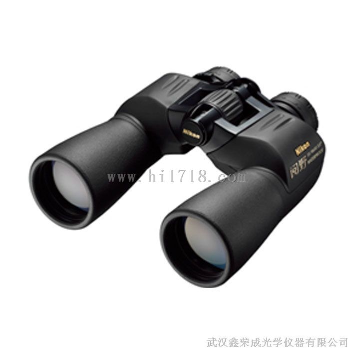 北京上海天津供应日本尼康阅野SX16x50CF双筒望远镜 湖北武汉望远镜总代理