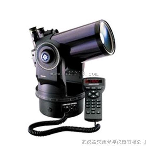 湖北武汉美国MEADE米德ETX-125PE马卡天文望远镜专卖 北京上海米德望远镜总代理