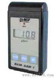 RAMGAM辐射测量仪  法国MGP品牌代理  特价供应
