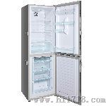 海尔HYCD-205冷藏冷冻保存箱