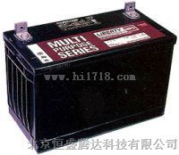 大力神蓄电池MPS12-75总代理/批发报价