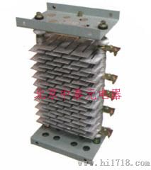 ZX1系列电阻器(图)价格信息-中泰元电器