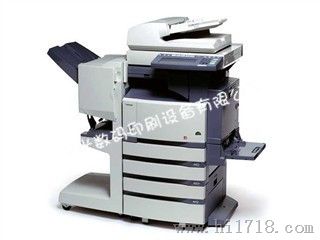 东芝e-STUDIO 230数码复印机