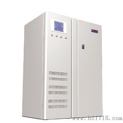20121229175527507.jpg