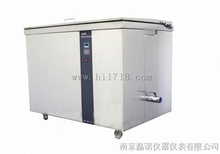 UP3000YHE医用超声波清洗机由江苏南京温诺仪器供应