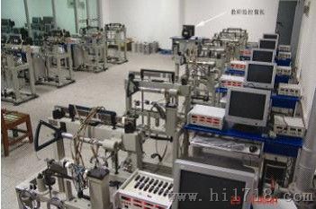 上海材料力学多功能教学实验仪的厂家