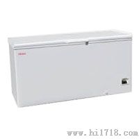 海尔DW-25W518低温保存箱