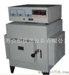 箱式电炉 高温炉 电阻炉SRJX-4-13