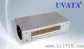 UV LED线光源 面光源 LED紫外线固化机