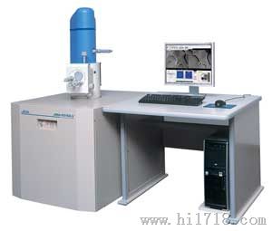 进口SEM扫描电镜分析型扫描电子显微镜