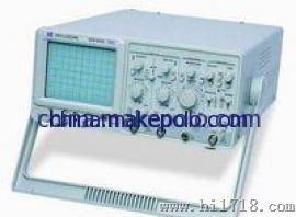 台湾固纬GFG-8020H信号发生器 产品 介绍：
