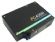 PG4000科研级高分辨光纤光谱仪/微型光谱仪