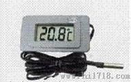 DE30W，DE-30W温度计测温仪