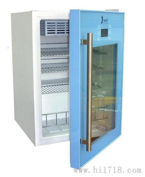 白蛋白制品2-8℃冷藏箱