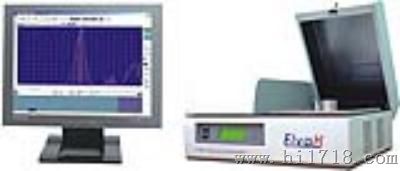 XRF X荧光光谱仪 ROHS检测仪 能量色散型Ｘ荧光光谱仪