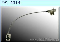 现货供应PS-4014日本杉山传感器传感测头