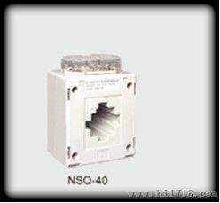 NSQ/LMK3-0.66互感器/电流互感器 