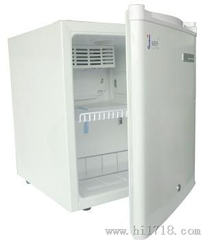 -20℃实验室冷冻冰箱
