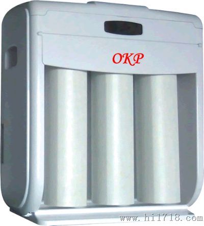 OKP-R020纯水器