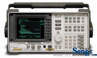8594E 3G频谱分析仪