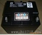 UPS专用电池 12V/100AH免维护铅酸蓄电池