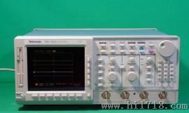TDS744A数字存储示波器