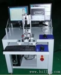 PCB印刷电路板AOI检测设备