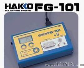 FG-101/L烙铁温度计