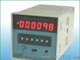 TCN-P41A，TCN-P61A 杭州电子计数器