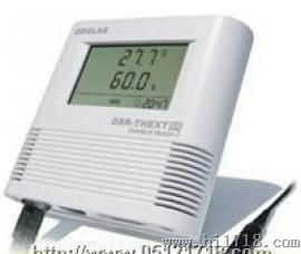 DSR-THEXT-RA温湿度记录仪