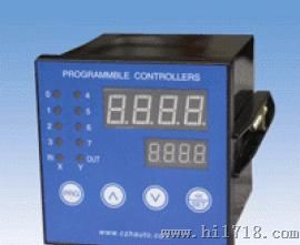可编程时间控制器XHST-10A优质供应商可编程