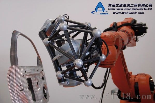 江苏三维扫描仪 白光非接触式进口南京上海