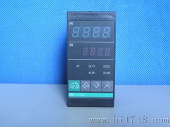RKC温控表上海代理CH402/CD901
