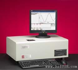 高分辨zeta电位及激光粒度分析仪