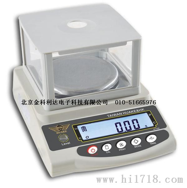 HK-JC-12000B电子天平12000g/0.1g