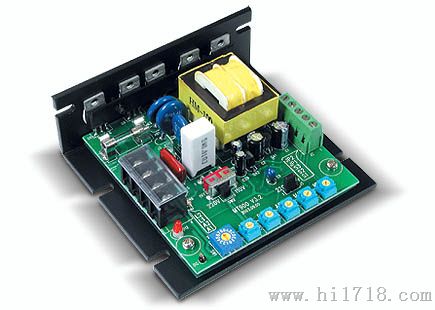 专业控制器开发\/单片机应用设计\/单片机控制板